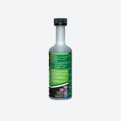 VP Racing Fuels - VP Racing Fuels 2815 Fuel Stabilizer w/Ethanol Shield 8 Oz - Image 2