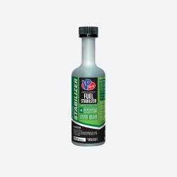 VP Racing Fuels - VP Racing Fuels 2815 Fuel Stabilizer w/Ethanol Shield 8 Oz - Image 1