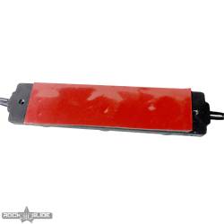 Rock Slide Engineering - Rock Slide SL-LK-LED Step Slider Light Kit for 18-26 Jeep Wrangler JL - Image 3