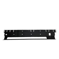 Rock Slide Engineering - Rock Slide AX-SP-300-BR4 Step Slider Skid Plates for 21-26 Ford Bronco 4DR - Image 2