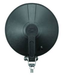 Hella - HELLA 010032001 700FF Series 12V/55W Halogen Driving Lamp - Image 2