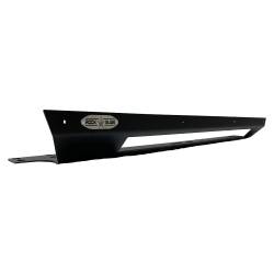 Rock Slide Engineering - Rock Slide AX-SP-300-JL4 Step Slider Skid Plate for 18-24 Jeep JL 4DR - Image 5