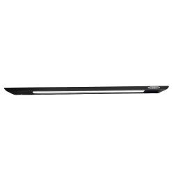 Rock Slide Engineering - Rock Slide AX-SP-300-JL4 Step Slider Skid Plate for 18-24 Jeep JL 4DR - Image 4