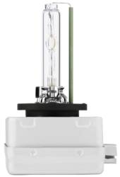 Hella - HELLA D3S 4300 K Multi-Purpose Light Bulb - Image 1
