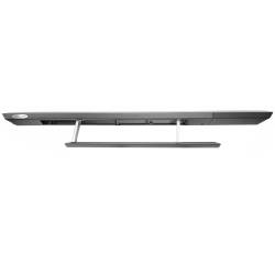 Rock Slide Engineering - Rock Slide BD-SS-300-JT4 Step Sliders Set for 20-23 Jeep Wrangler Gladiator JT - Image 4