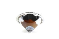 Hella - HELLA 148114011 Pencil Beam Lamp Unit Rallye 4000 Series - Image 2