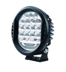Hella - HELLA 358117161 Lamp 500 DRV LED MV - Image 1