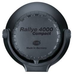 Hella - HELLA 009094331 Rallye 4000i Compact Xenon Driving Beam Lamp 12V D1S ECE - Image 2
