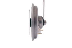 Hella - HELLA 002768082 Disc Type Low-Tone 12 V 335 Hz w/Bracket for BMW - Image 2