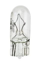 Hella - HELLA 2845 Turn Signal Light Bulb - Image 1