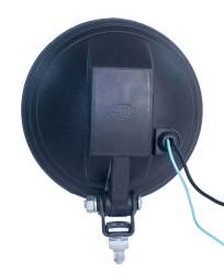 Hella - HELLA 005750411 500 Series Halogen Driving Lamp 12V/55W - Image 2