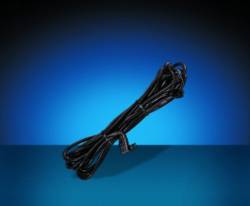 Hella - HELLA H84994031 High Performance Halogen Wire Harness for 2 Lamp Kits - Image 2