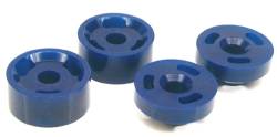 SuperPro - SuperPro SPF0138VK Differential VOIDED MOUNT Bushing CONE - Image 3