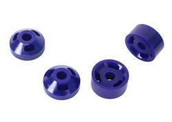 SuperPro - SuperPro SPF0138VK Differential VOIDED MOUNT Bushing CONE - Image 2