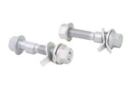 SuperPro - SuperPro SPF4351-16K Alignment Cam Bolt Kit for Acura/BMW/Buick/Cadillac - Image 3