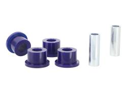 SuperPro - SuperPro SPF1341K Front Lower Inner FWD Control Arm Bushing for Infiniti/Nissan - Image 1