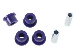 SuperPro - SuperPro SPF1341K Front Lower Inner FWD Control Arm Bushing for Infiniti/Nissan - Image 2