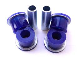 SuperPro - SuperPro SPF1341K Front Lower Inner FWD Control Arm Bushing for Infiniti/Nissan - Image 4