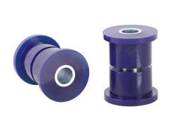 SuperPro - SuperPro SPF1341K Front Lower Inner FWD Control Arm Bushing for Infiniti/Nissan - Image 3