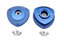 SuperPro - SuperPro TRC5000 VW/Audi MQB Fixed Camber Upper Strut Mounts - Image 2