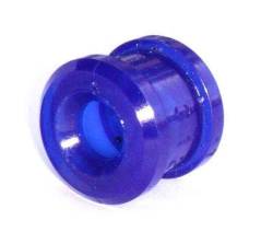 SuperPro - SuperPro SPF3124K Manual Transmission Bushing for 71-79 Fiat 128 - Image 1