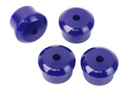 SuperPro - SuperPro SPF0048K Rear Forward Leaf Spring Bushing for 68-74 Toyota Corolla Base - Image 2