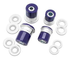 SuperPro - SuperPro SPF5115XK Front Lower Inner Control Arm Bushing Kit for Lexus/Toyota - Image 1