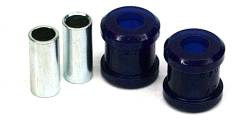 SuperPro - SuperPro SPF2040K Front Anti Roll Bar Link - Image 3