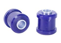 SuperPro - SuperPro SPF2040K Front Anti Roll Bar Link - Image 2