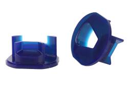 SuperPro - SuperPro SPF2552K Front Transmission Mount Bushing for 02-06 Mini Cooper - Image 1