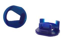 SuperPro - SuperPro SPF2552K Front Transmission Mount Bushing for 02-06 Mini Cooper - Image 3
