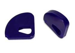 SuperPro - SuperPro SPF2579K Front Gearbox Mount Side Support for 02-06 Mini Cooper - Image 2