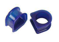 SuperPro - SuperPro SPF2762K Rack/Pinion Bushing Kit for 90-97 Mazda Miata - Image 2