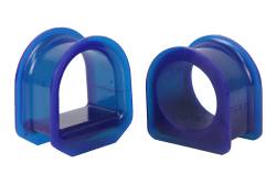 SuperPro - SuperPro SPF2762K Rack/Pinion Bushing Kit for 90-97 Mazda Miata - Image 1