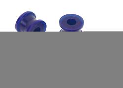 SuperPro - SuperPro SPF0526K Front Stabilizer Bar Link Bushing Kit for 65-94 Porsche 911 - Image 2