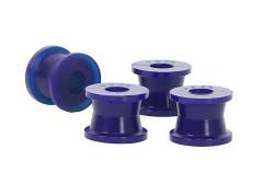 SuperPro - SuperPro SPF0526K Front Stabilizer Bar Link Bushing Kit for 65-94 Porsche 911 - Image 1
