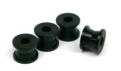 SuperPro - SuperPro SPF0526K Front Stabilizer Bar Link Bushing Kit for 65-94 Porsche 911 - Image 3