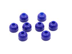 SuperPro - SuperPro SPF2092K Stabilizer Bar Link Bushing Kit for Audi/BMW/Chevy/Daewoo - Image 3