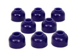 SuperPro - SuperPro SPF2092K Stabilizer Bar Link Bushing Kit for Audi/BMW/Chevy/Daewoo - Image 1