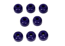 SuperPro - SuperPro SPF2092K Stabilizer Bar Link Bushing Kit for Audi/BMW/Chevy/Daewoo - Image 2
