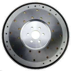 RAM Clutches - RAM Clutches 2527 Aluminum Flywheel - Image 1