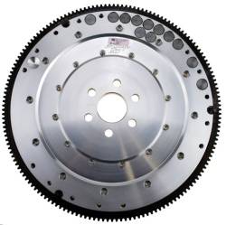 RAM Clutches - RAM Clutches 2527 Aluminum Flywheel - Image 2