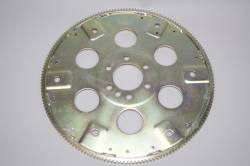 PRW - PRW 1840000 Sportsman SFI Flexplate for 70-80 Chevy 400/383 168T Ext Bal - Image 2