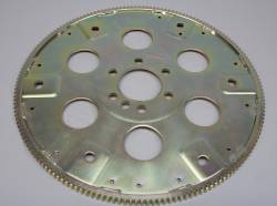 PRW - PRW 1840000 Sportsman SFI Flexplate for 70-80 Chevy 400/383 168T Ext Bal - Image 1