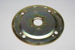 PRW - PRW 1846003 Flexplate - Image 2