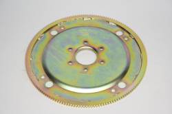 PRW - PRW 1846003 Flexplate - Image 1