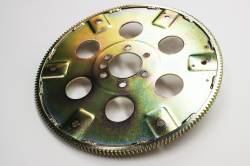 PRW - PRW 1849600 Sportsman SFI Flexplate for 01-07 Chevy 8.1L 168T Int Bal - Image 2