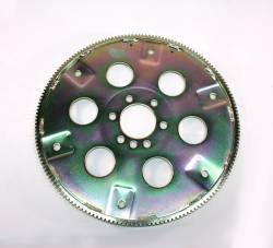 PRW - PRW 1849600 Sportsman SFI Flexplate for 01-07 Chevy 8.1L 168T Int Bal - Image 1