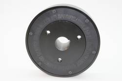 PRW - PRW 2426540 Race SFI Damper for 55-95 Chevy SB 262-350 WB 348-409 0-Bal 6.75" - Image 2