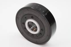 PRW - PRW 2428941 Race SFI Damper for 63-69 Ford 221-351W 28 Oz Ext Bal 6.40" - Image 1